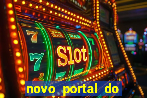 novo portal do aluno cruzeiro do sul
